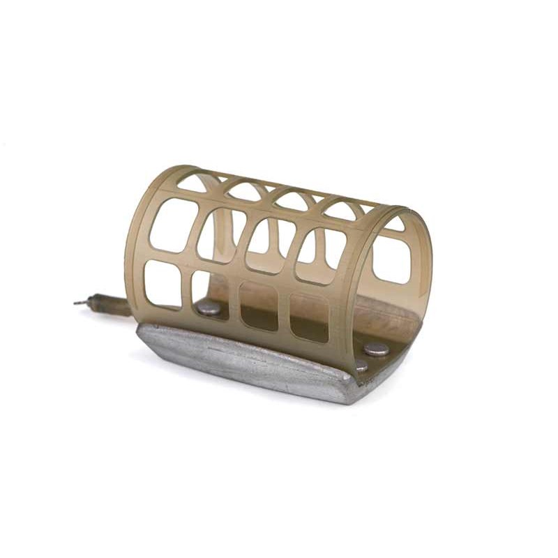 FEEDER PLASTIC CAGE FEEDERS MATRIX FEEDER PLASTIC CAGE FEEDERS MATRIX