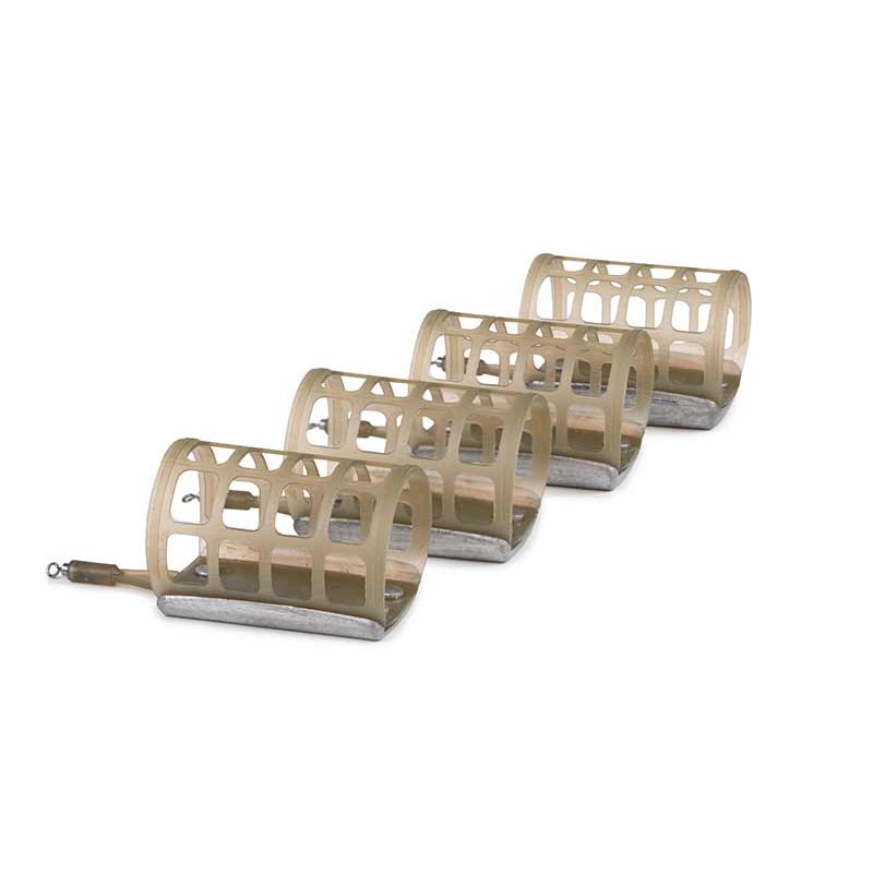 FEEDER PLASTIC CAGE FEEDERS MATRIX FEEDER PLASTIC CAGE FEEDERS MATRIX