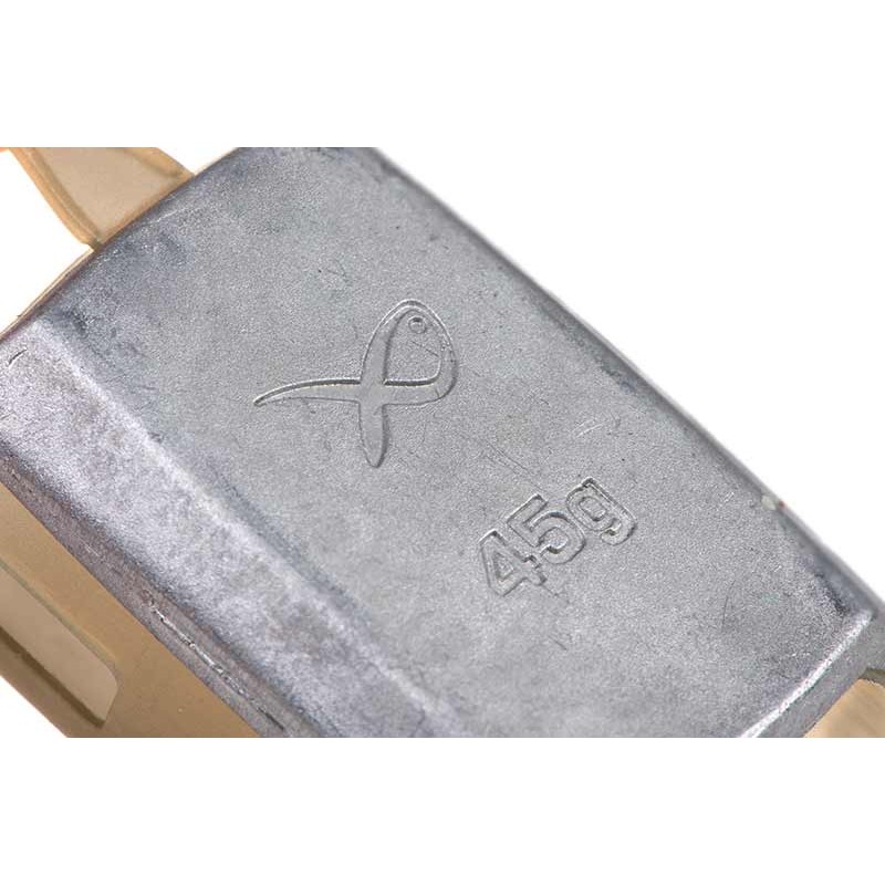 FEEDER PLASTIC OPEN-ENDED MATRIX FEEDER PLASTIC OPEN-ENDED MATRIX