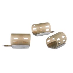 FEEDER PLASTIC OPEN-ENDED MATRIX FEEDER PLASTIC OPEN-ENDED MATRIX