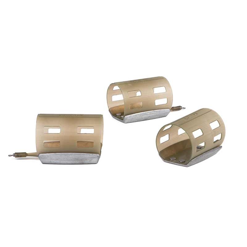 FEEDER PLASTIC OPEN-ENDED MATRIX FEEDER PLASTIC OPEN-ENDED MATRIX