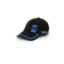 Preston Innovations - Casquette Celcius Cap Preston Innovations - Casquette Celcius Cap