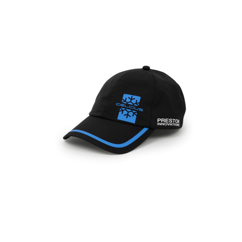 Preston Innovations - Casquette Celcius Cap Preston Innovations - Casquette Celcius Cap
