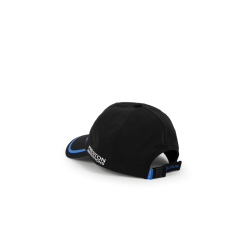 Preston Innovations - Casquette Celcius Cap Preston Innovations - Casquette Celcius Cap