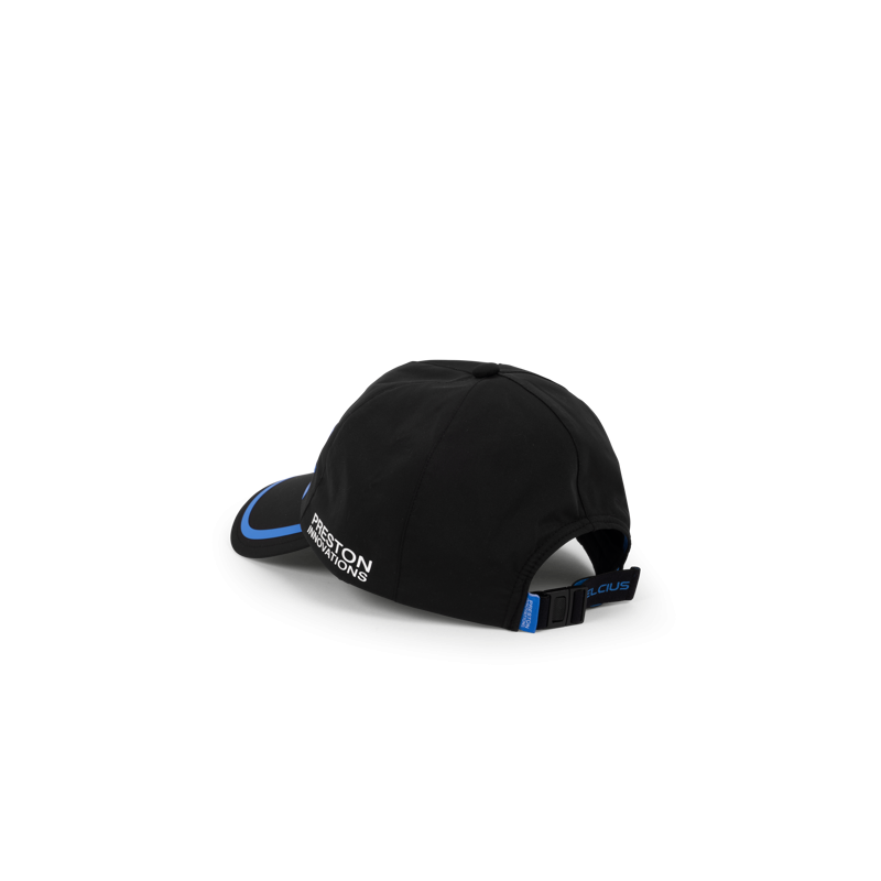 Preston Innovations - Casquette Celcius Cap Preston Innovations - Casquette Celcius Cap