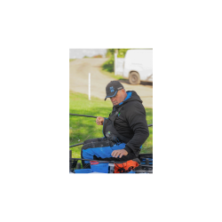Preston Innovations - Casquette Celcius Cap Preston Innovations - Casquette Celcius Cap