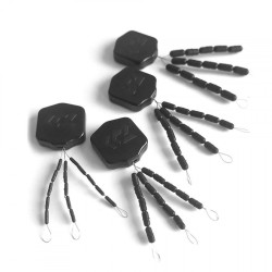 STOP FLOAT NOIR N'ZON DAIWA STOP FLOAT NOIR N'ZON DAIWA