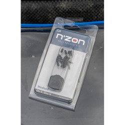 STOP FLOAT NOIR N'ZON DAIWA STOP FLOAT NOIR N'ZON DAIWA