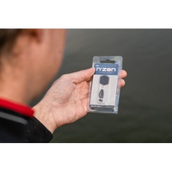 STOP FLOAT NOIR N'ZON DAIWA STOP FLOAT NOIR N'ZON DAIWA