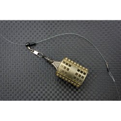 STOP FLOAT NOIR N'ZON DAIWA STOP FLOAT NOIR N'ZON DAIWA