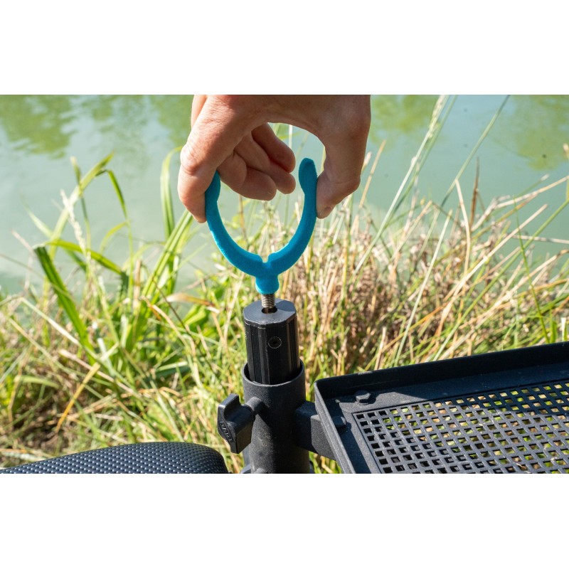 Rive - Siège Smart Compact D36 Rive - Siège Smart Compact D36