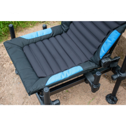 Preston Innovation - Siège Feeder Absolute Feeder Chair V2 Preston Innovation - Siège Feeder Absolute Feeder Chair V2