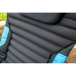 Preston Innovation - Siège Feeder Absolute Feeder Chair V2 Preston Innovation - Siège Feeder Absolute Feeder Chair V2