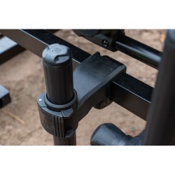 Preston Innovation - Siège Feeder Absolute Feeder Chair V2 Preston Innovation - Siège Feeder Absolute Feeder Chair V2