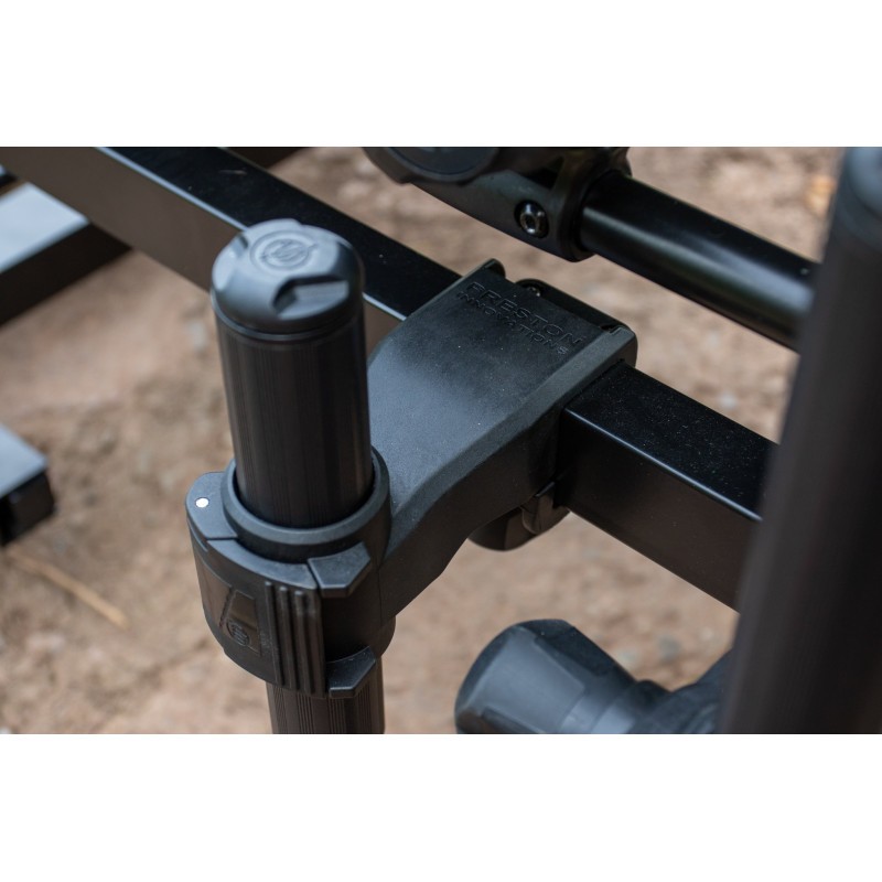 Preston Innovation - Siège Feeder Absolute Feeder Chair V2 Preston Innovation - Siège Feeder Absolute Feeder Chair V2