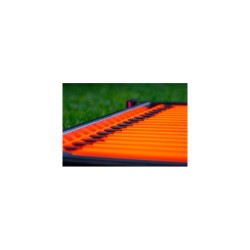 Guru - Plioirs avec Fixation Rig Winder Slim Guru - Plioirs avec Fixation Rig Winder Slim