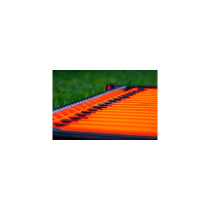 Guru - Plioirs avec Fixation Rig Winder Slim Guru - Plioirs avec Fixation Rig Winder Slim