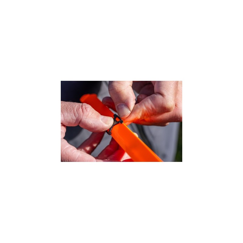 Guru - Plioirs avec Fixation Rig Winder Slim Guru - Plioirs avec Fixation Rig Winder Slim