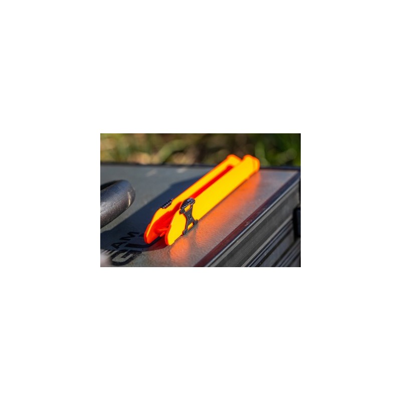 Guru - Plioirs avec Fixation Rig Winder Slim Guru - Plioirs avec Fixation Rig Winder Slim
