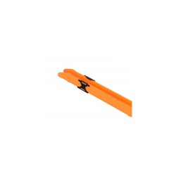 Guru - Plioirs avec Fixation Rig Winder Slim Guru - Plioirs avec Fixation Rig Winder Slim