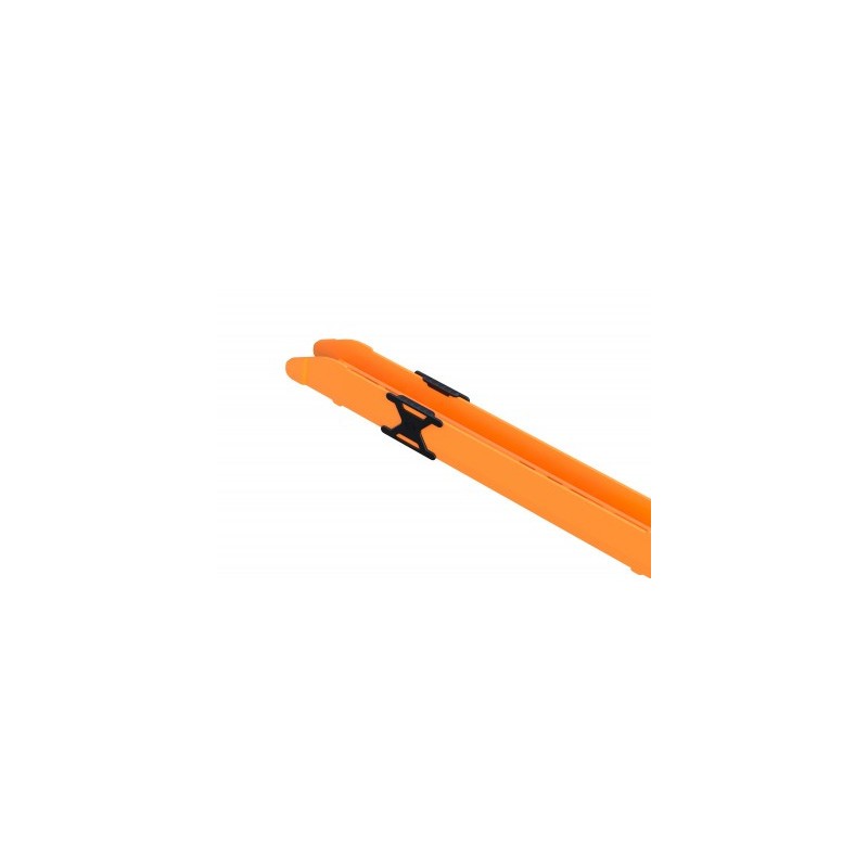 Guru - Plioirs avec Fixation Rig Winder Slim Guru - Plioirs avec Fixation Rig Winder Slim