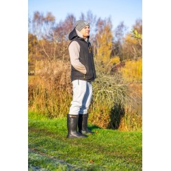 Guru - Bottes Weillies Eva Guru - Bottes Weillies Eva