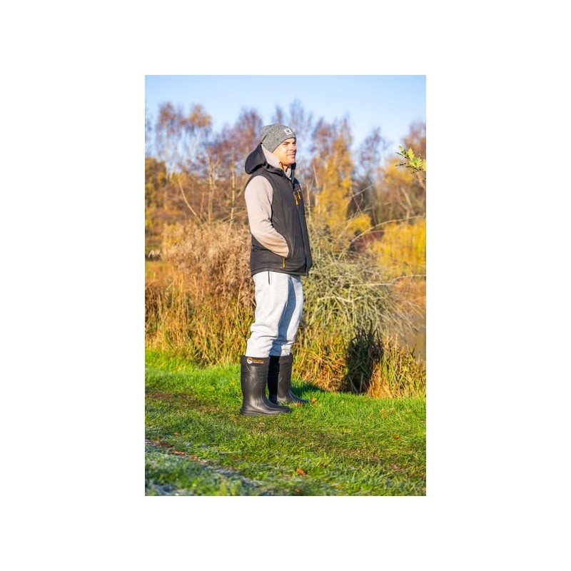 Guru - Bottes Weillies Eva Guru - Bottes Weillies Eva