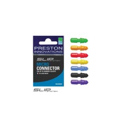 Preston Innovations - Connecteur Slip Micro Connector Preston Innovations - Connecteur Slip Micro Connector