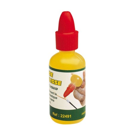 Sensas - Lubrifiant Elastique Super Glisse