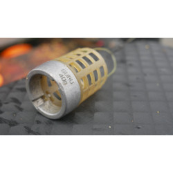 Guru - Cage Feeder Distance X-Change
