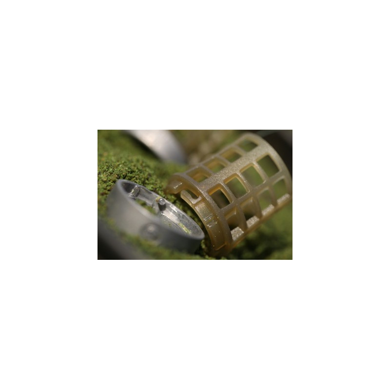Guru - Cage Feeder Distance X-Change