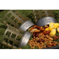 Guru - Cage Feeder Distance X-Change