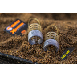 Guru - Cage Feeder Slimline Distance X-Change Guru - Cage Feeder Slimline Distance X-Change