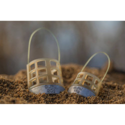Guru - Cage Feeder Slimline Distance X-Change Guru - Cage Feeder Slimline Distance X-Change