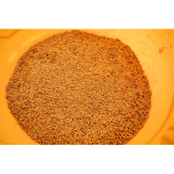 Sonubaits - Amorce Super Crush Maggot Fishmeal 2kg Sonubaits - Amorce Super Crush Maggot Fishmeal 2kg