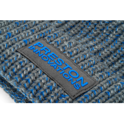 Preston Innovations - Bonnet Marled Bobble Hat Preston Innovations - Bonnet Marled Bobble Hat