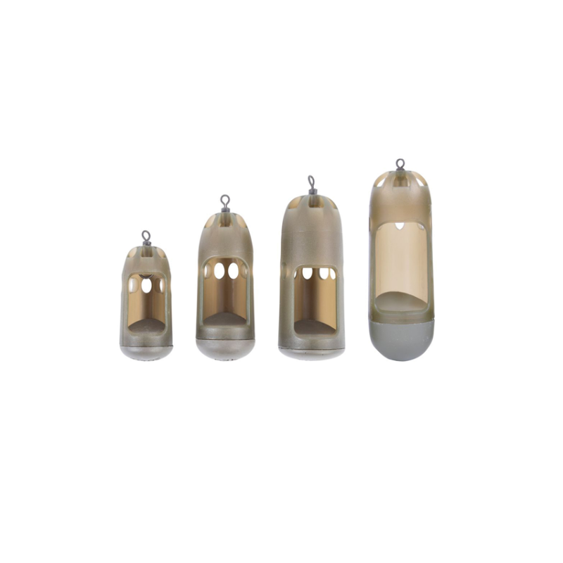 ABSOLUTE WINDOW FEEDERS SOLID PRESTON INNOVATIONS ABSOLUTE WINDOW FEEDERS SOLID PRESTON INNOVATIONS
