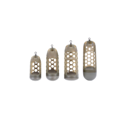 ABSOLUTE WINDOW FEEDER CAGED AJOUREE PRESTON INNOVATIONS ABSOLUTE WINDOW FEEDER CAGED AJOUREE PRESTON INNOVATIONS