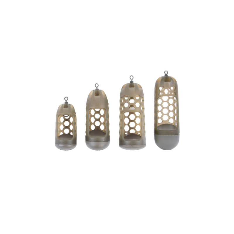 ABSOLUTE WINDOW FEEDER CAGED AJOUREE PRESTON INNOVATIONS ABSOLUTE WINDOW FEEDER CAGED AJOUREE PRESTON INNOVATIONS