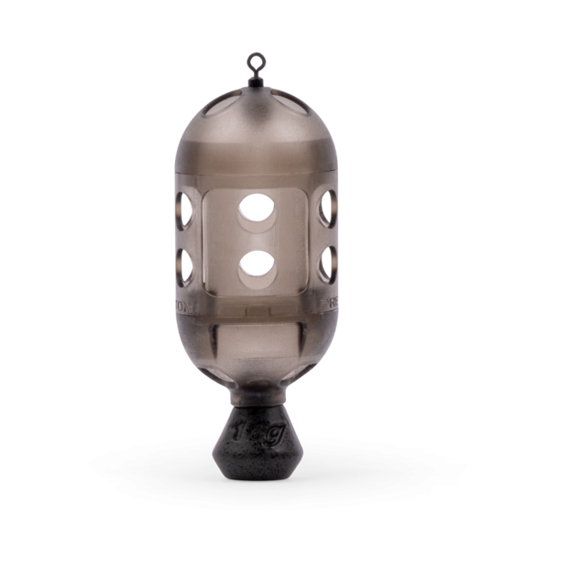 Preston Innovations - Cage Feeder Asticots Preston Innovations - Cage Feeder Asticots