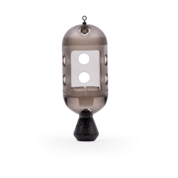Preston Innovations - Cage Feeder Asticots Preston Innovations - Cage Feeder Asticots