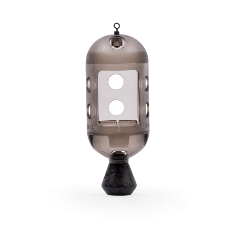 Preston Innovations - Cage Feeder Asticots Preston Innovations - Cage Feeder Asticots