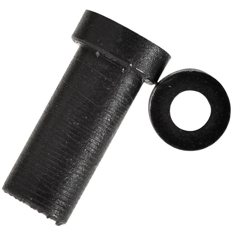 Sensas - Tulipe Interne Luxe 3.3mm x 1.8mm Sensas - Tulipe Interne Luxe 3.3mm x 1.8mm