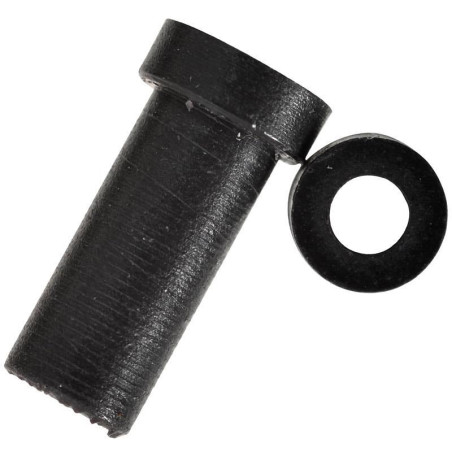 Sensas - Tulipe Interne Luxe 3.3mm x 1.8mm