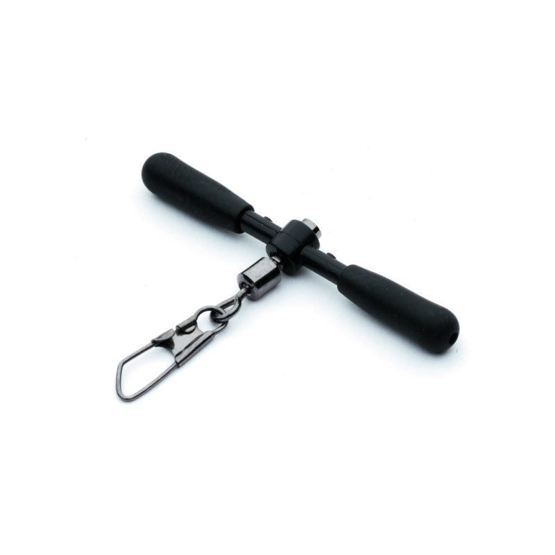 ATTACHE WAGGLER SENSAS ATTACHE WAGGLER SENSAS