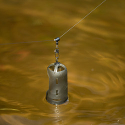 Daiwa - Window Feeder Fermé Daiwa - Window Feeder Fermé