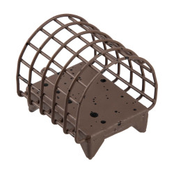 Mikado - Cage Feeder Rivière T2 River Mikado - Cage Feeder Rivière T2 River