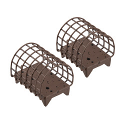 Mikado - Cage Feeder Rivière T2 River Mikado - Cage Feeder Rivière T2 River