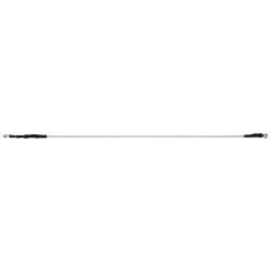 Mikado - Amortisseur Feeder Gum Link Mikado - Amortisseur Feeder Gum Link