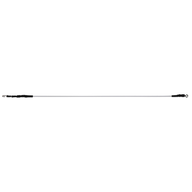 Mikado - Amortisseur Feeder Gum Link Mikado - Amortisseur Feeder Gum Link